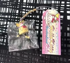 2026年最新】キティちゃん神戸の人気アイテム - メルカリ