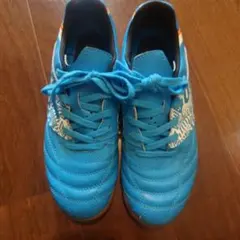 [アンブロ] トレーニングシューズ /24.0㎝