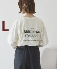 MIYU-NAO様 リクエスト 2点 まとめ商品