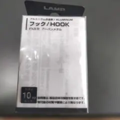 Item thumbnail for item fd35f7bc-5036-4830-8686-d7efecc12c6a