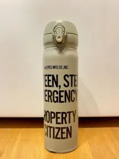 2025年最新】n.hoolywood starbucksの人気アイテム - メルカリ