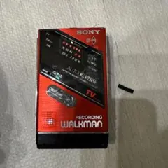 SONY ウォークマンセット カセットウォークマン　MDウォークマン　ジャンク ジャンク品】ソニーカセットプレーヤー、ソニーウォークマン、MD