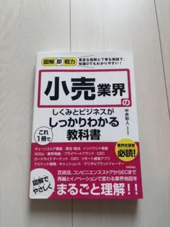 Item thumbnail for item 9ee0a08c-af23-46d4-a357-45392ea1c251