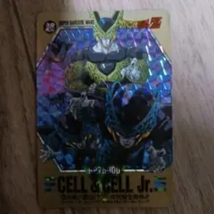 Item thumbnail for item b7d517da-ae70-4649-8674-6065f7dce1f5