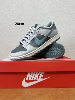nike dunk low retro 28