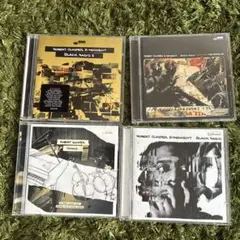 ASP CD まとめ売り 2026年最新】asp cdの人気アイテム - メルカリ