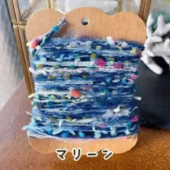 Item thumbnail for item e4f0f4de-eba6-4cab-b674-4e17c6978c7b