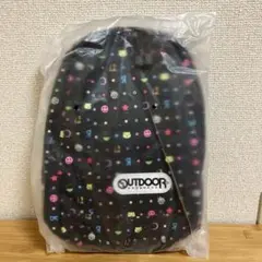 ボディバッグ キャラクターグッズ