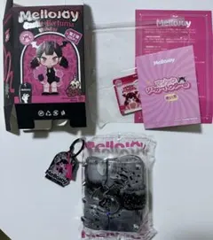 2025年最新】夜の古城の人気アイテム - メルカリ