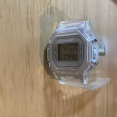 Item thumbnail for item 167362bd-aed3-4bb4-af8c-342fa942826f