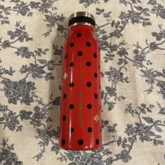 STARBUCKS× kate spade　タンブラー