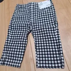 Item thumbnail for item 139ce4f9-8e22-469a-852a-43dbbac1935e