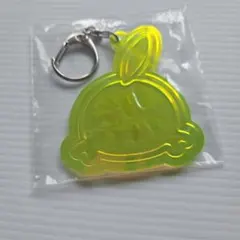 モウドクキケン　ゴクリンのサムネイル