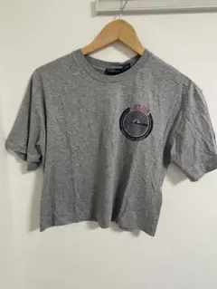 Polo by Ralph Lauren Tシャツ XS 【3日限定出品】