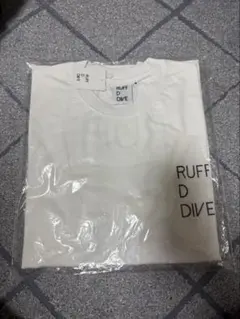2026年最新】ソ・イングク tシャツの人気アイテム - メルカリ