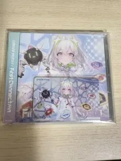 メルカリ