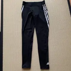 adidas スパッツ