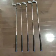 2026年最新】ピン アイアン i200の人気アイテム - メルカリ