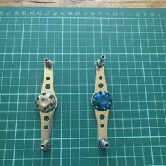 Item thumbnail for item d2d357e8-88ac-47a7-81b9-796e881a5506