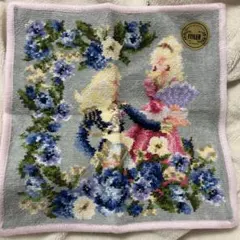 2025年最新】ベルサイユのばらフェイラーの人気アイテム - メルカリ