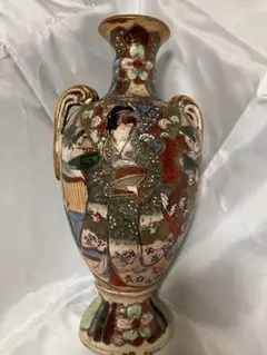 2026年最新】薩摩焼 壺の人気アイテム - メルカリ