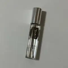 イヴサンローラン ラニュイドロム 10ml