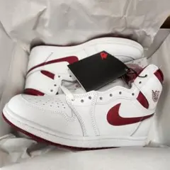 Air Jordan1 High '85 