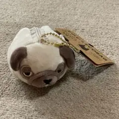 Francfranc フランフラン てのひらECOBAG エコバッグ