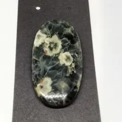 mouse様 リクエスト 4点 まとめ商品