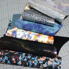 シロ様 リクエスト 6点 まとめ商品