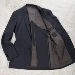 Item thumbnail for item 5e8ed6d5-7834-4b48-8f1c-202e2a0a40bc