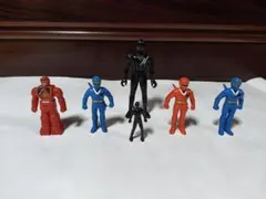 2026年最新】カクレンジャーの人気アイテム - メルカリ