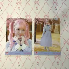 2026年最新】君の第3ボタン 齋藤樹愛羅の人気アイテム - メルカリ