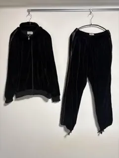 アカンパニー様専用　CALEE パンツのみのサムネイル