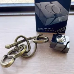 2025年最新】キャストパズル オスカーの人気アイテム - メルカリ