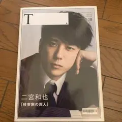 Item thumbnail for item 5b8d1349-9044-445c-ba7e-4246e3778edd