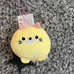 超激レア ごろねこ超サミット 2026年最新】ごろねこ超サミットの人気アイテム - メルカリ