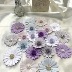 Item thumbnail for item 3e39fd57-1eba-4667-bfc6-ba8ae2c94729