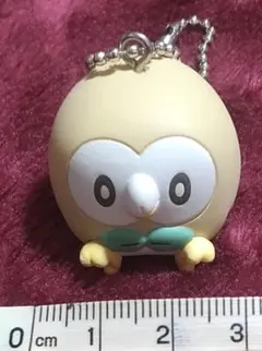 Item thumbnail for item 6f7426be-b7df-491a-8564-0a3416ecdb7b