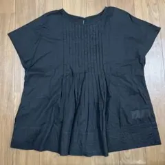 Item thumbnail for item 9aa0137e-ebf2-4403-8638-c050ceecf7bb