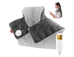 Item thumbnail for item cd039b4d-89f0-479c-a032-1f7db2b479b7