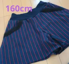 Item thumbnail for item ffa0dde3-21ed-49d1-a01f-2eefeecef258