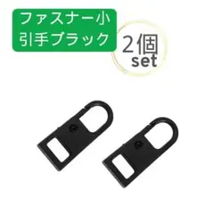 Item thumbnail for item a829a6d8-5ce0-4ee7-9faa-e4a77a81fbab