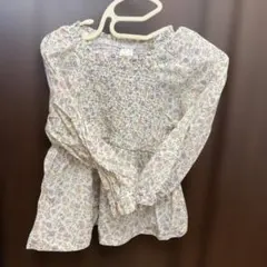 Item thumbnail for item 828c790c-61a3-436d-9d0e-6083d45a6910