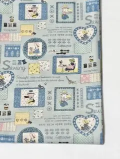 2025年最新】ハンドメイドパッチワーク スーちゃんの人気アイテム