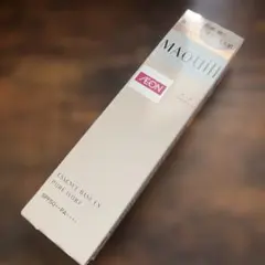 Maquillage エッセンスベース EX ピュアアイボリー