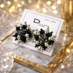 Item thumbnail for item 85463b27-302d-4df7-8fba-b982d16d2179