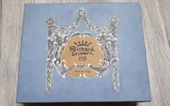 Item thumbnail for item d5d781f7-339d-42d0-8135-4cf9e4ea95c1