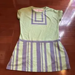 Item thumbnail for item 23a2011e-d7b9-498c-915e-0c012528f60f