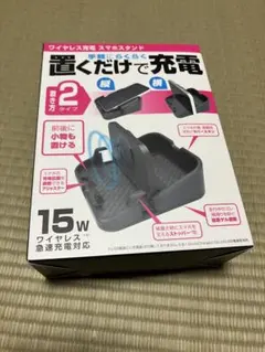 Item thumbnail for item ef6c4359-60a7-47d6-9665-04c748a53cd9